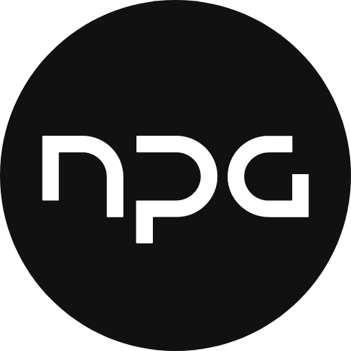 NPG