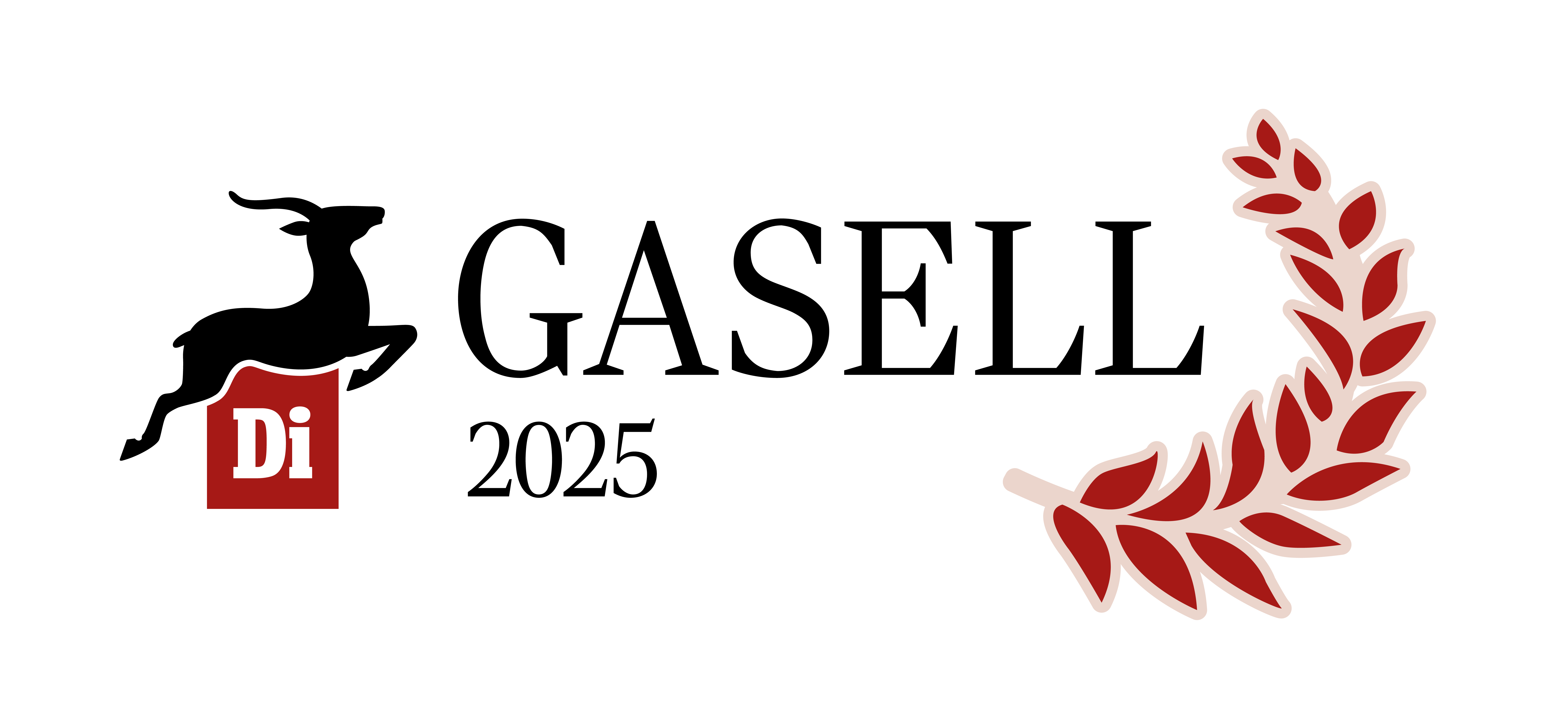 NPG Holding Alfa AB logotyp