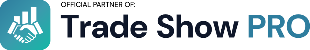 tradeshowpro